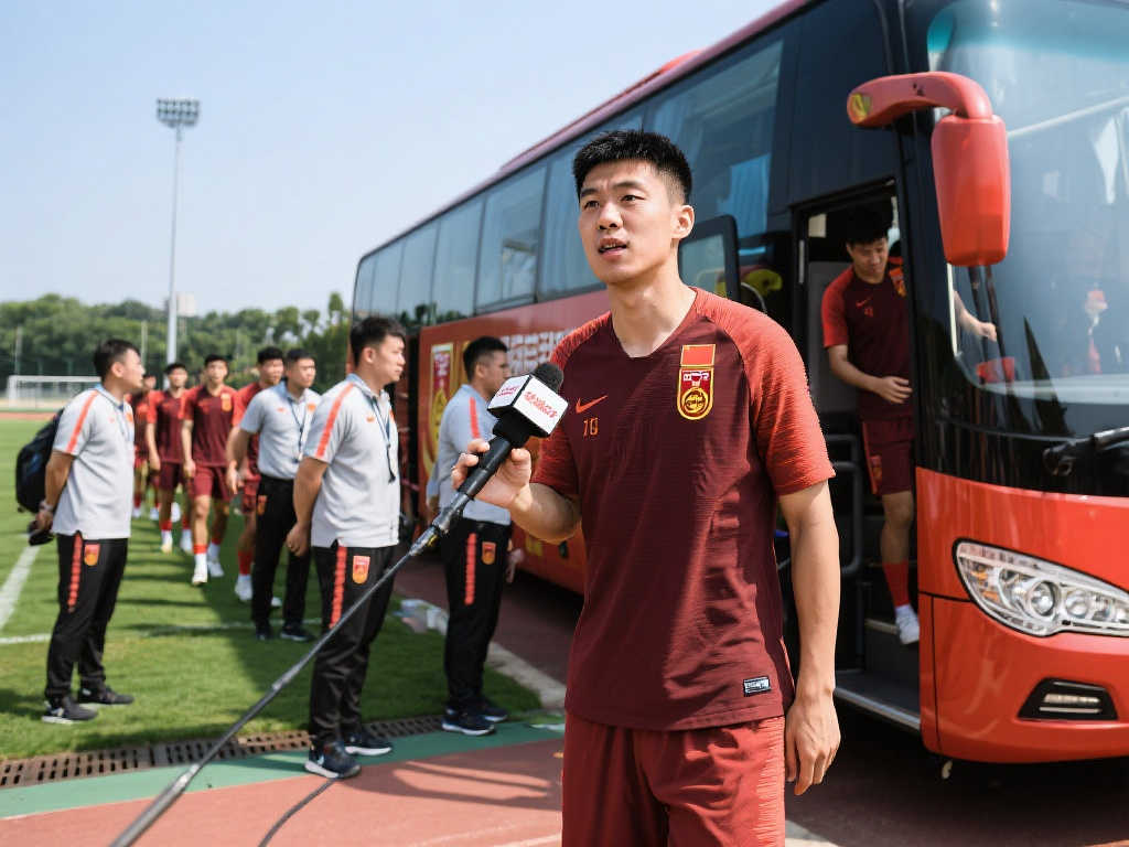 也要求他们 也要求他们