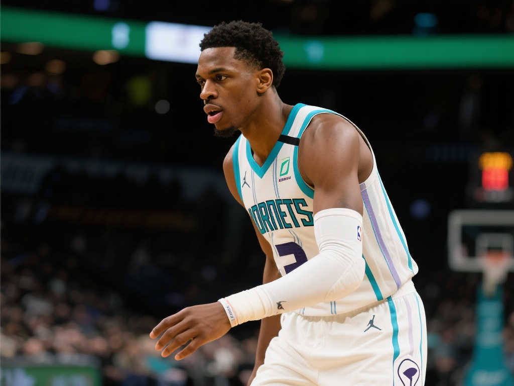 正在以一种 正在以一种