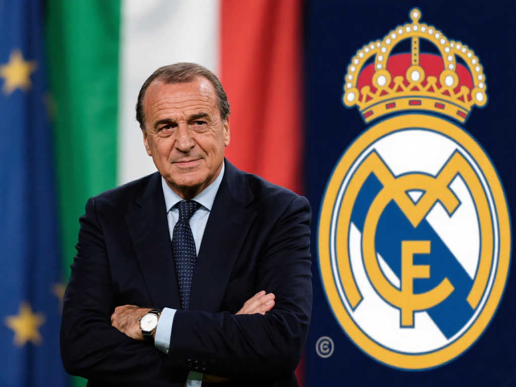 但叙利亚和 但叙利亚和