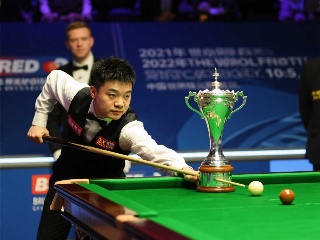 他便以自己 他便以自己