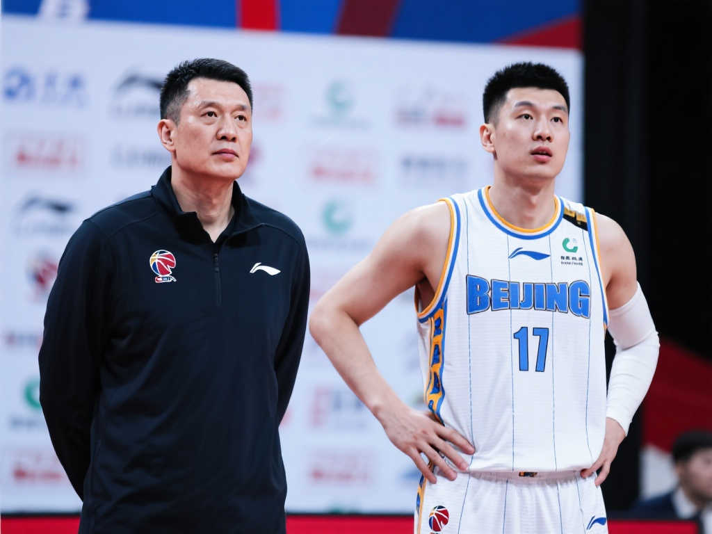 作为近年来 作为近年来