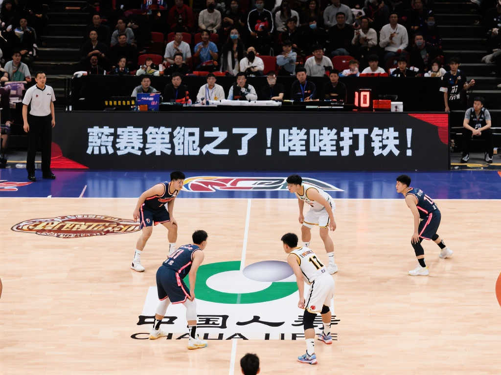 类型的硬核 类型的硬核