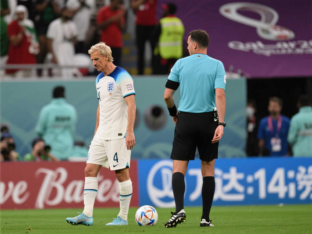 抗或快速反 抗或快速反