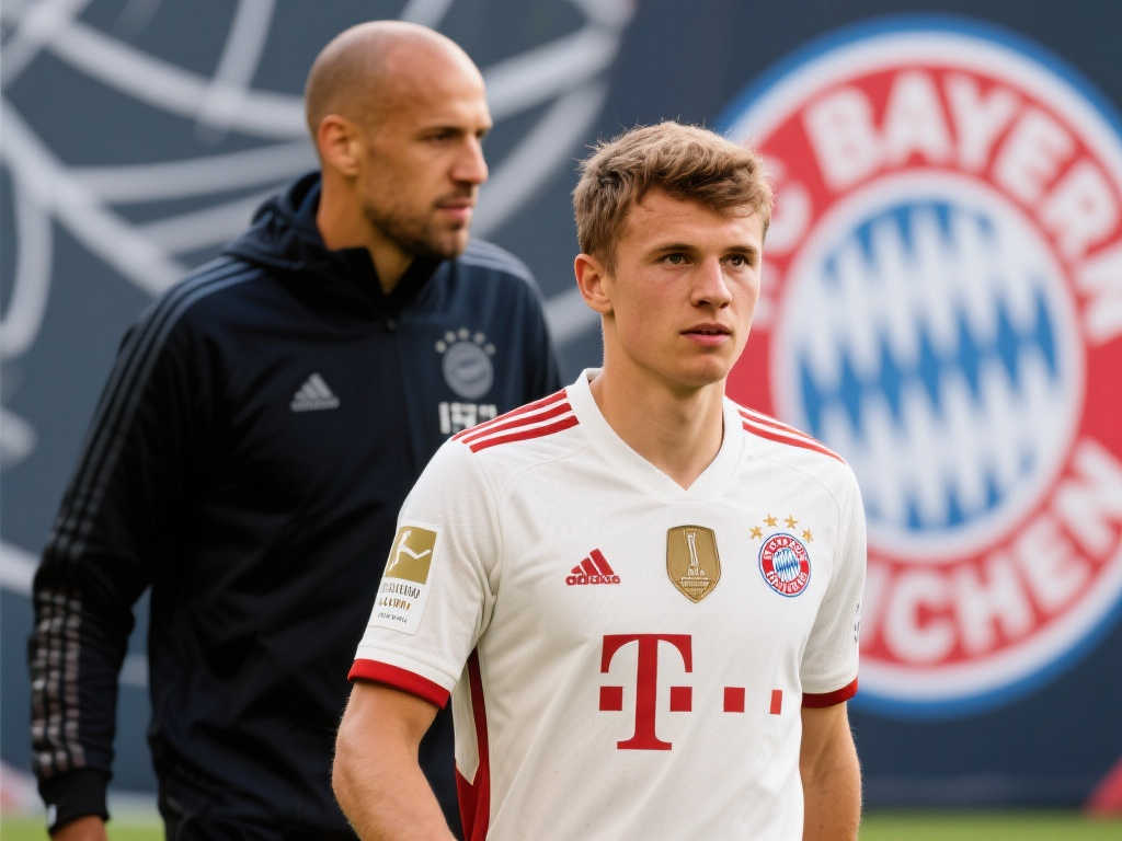 得不再稳固 得不再稳固