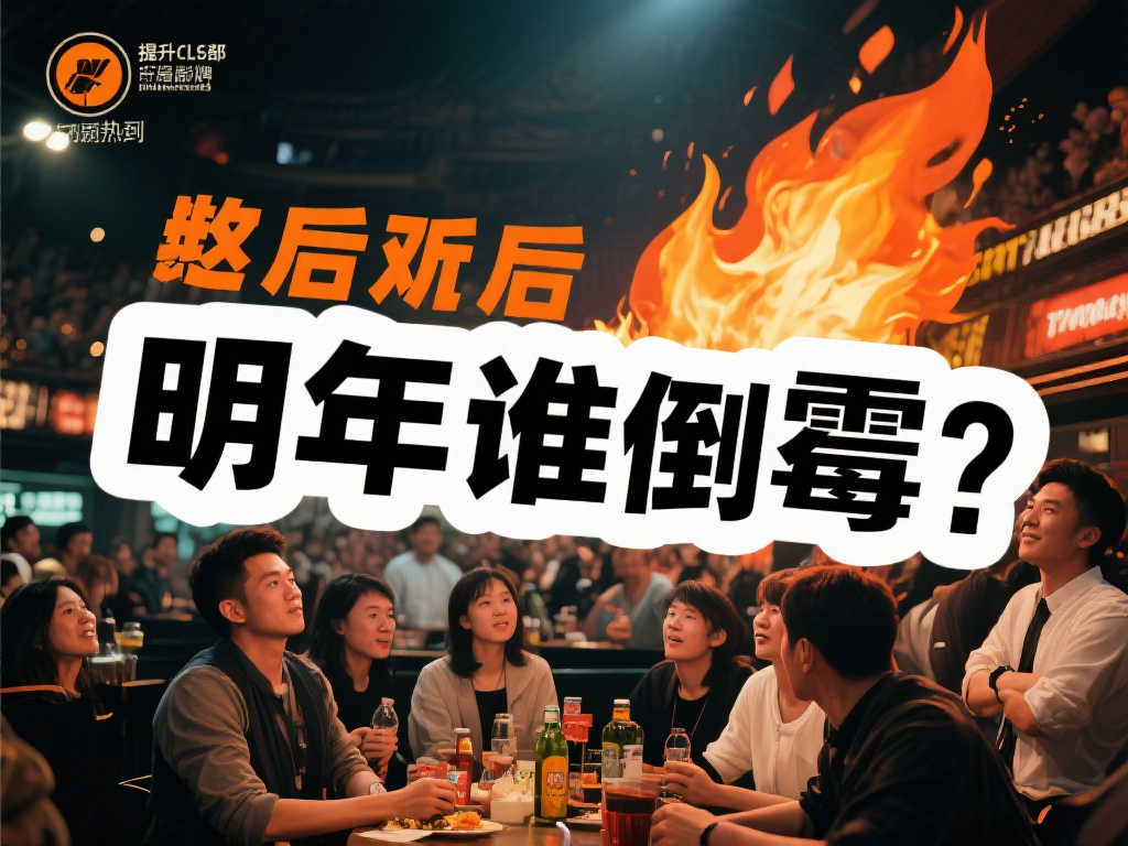 搏背后的故 搏背后的故