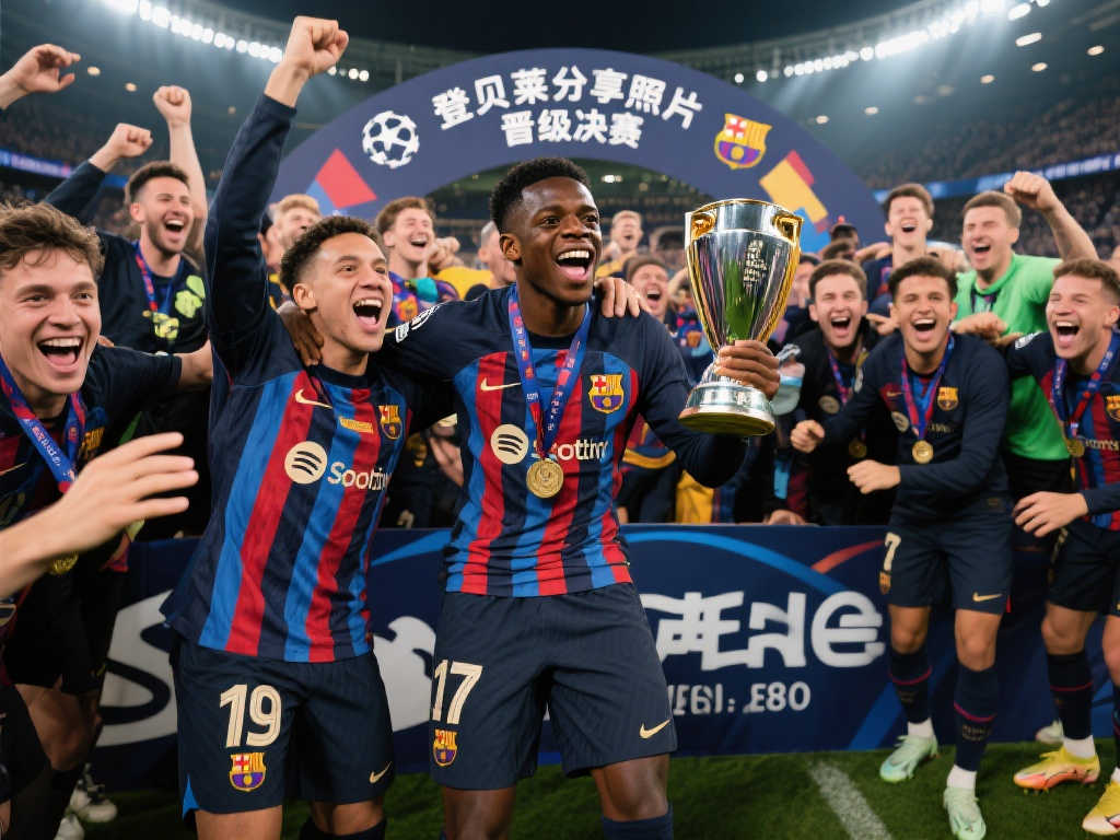 他积极参与 他积极参与