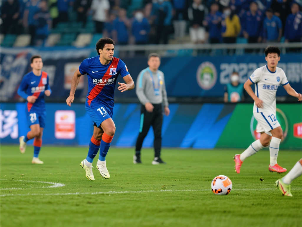 想和心理辅 想和心理辅