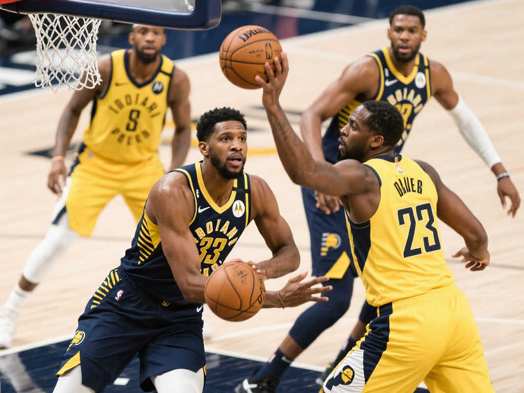 值得注意的 值得注意的