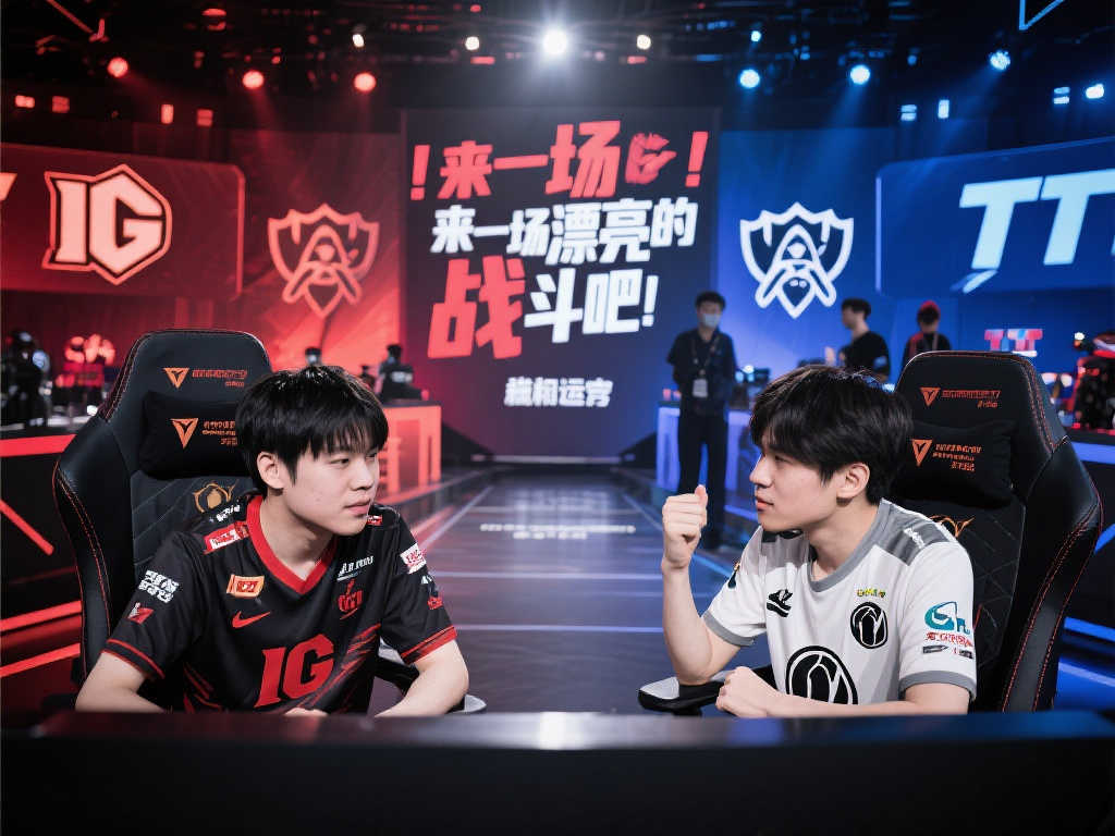 这样的成绩 这样的成绩