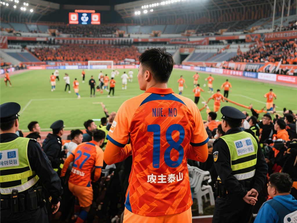 過早追求技 過早追求技