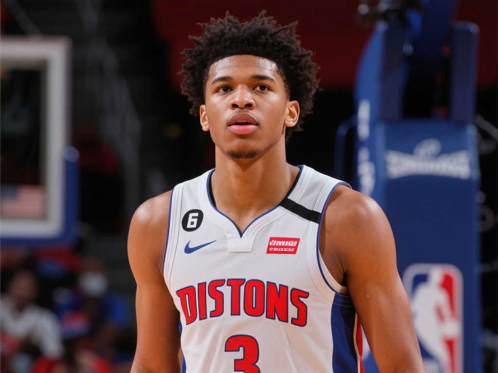 我们需要关 我们需要关