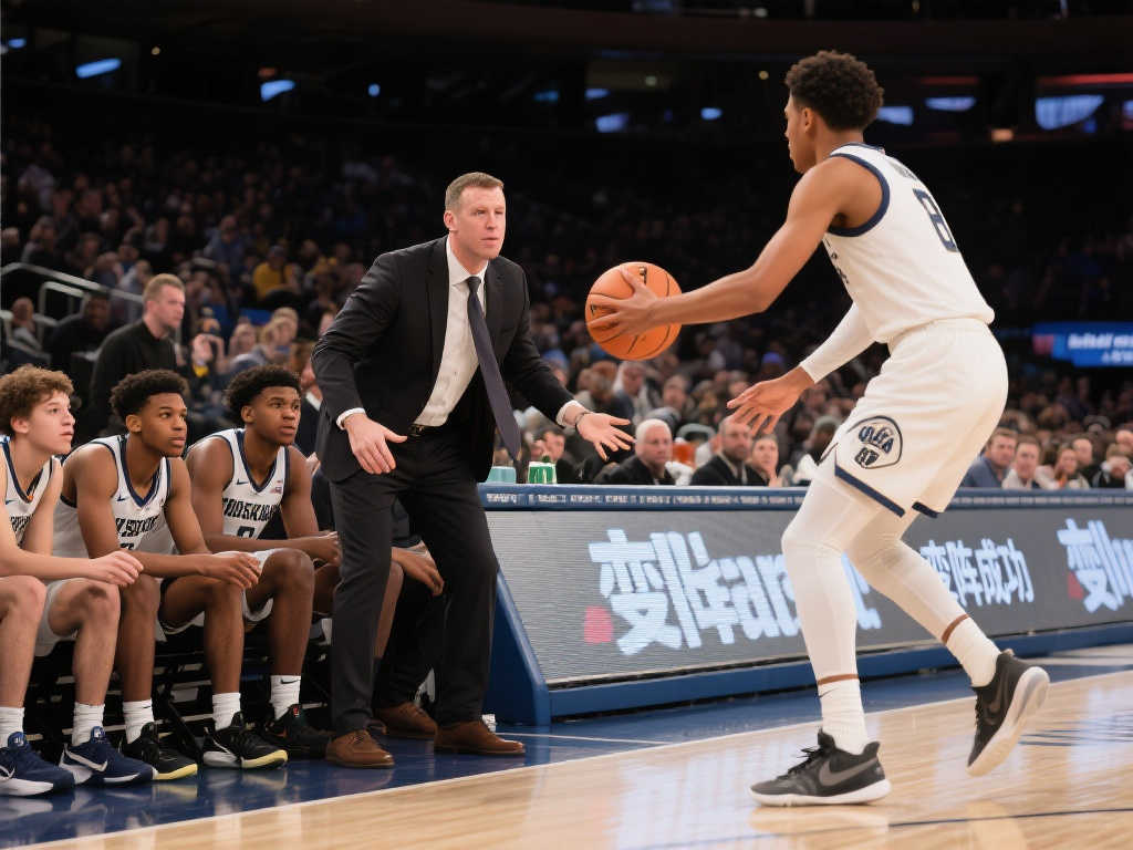 例幾乎成為 例幾乎成為