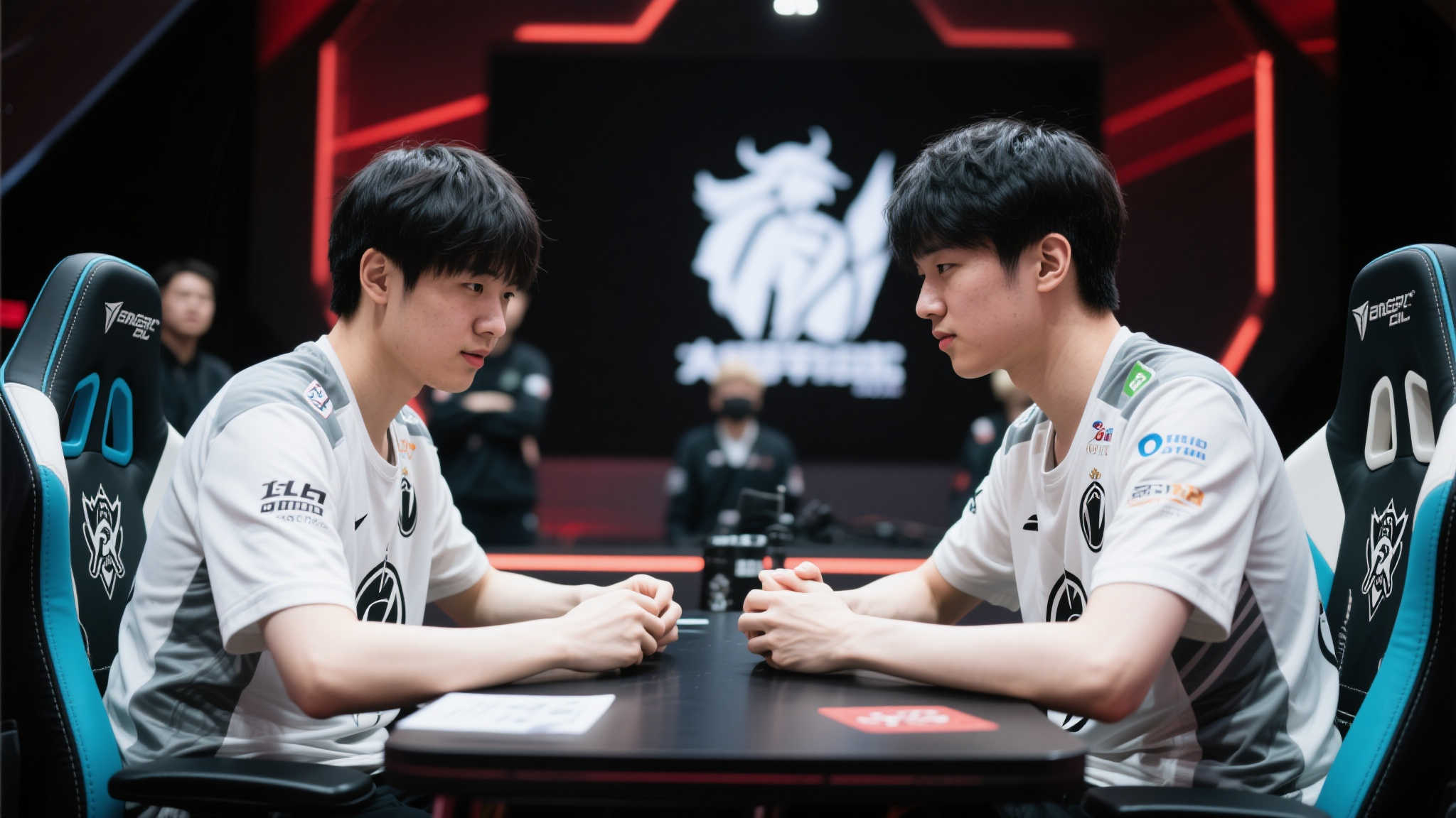 不仅是丰厚 不仅是丰厚