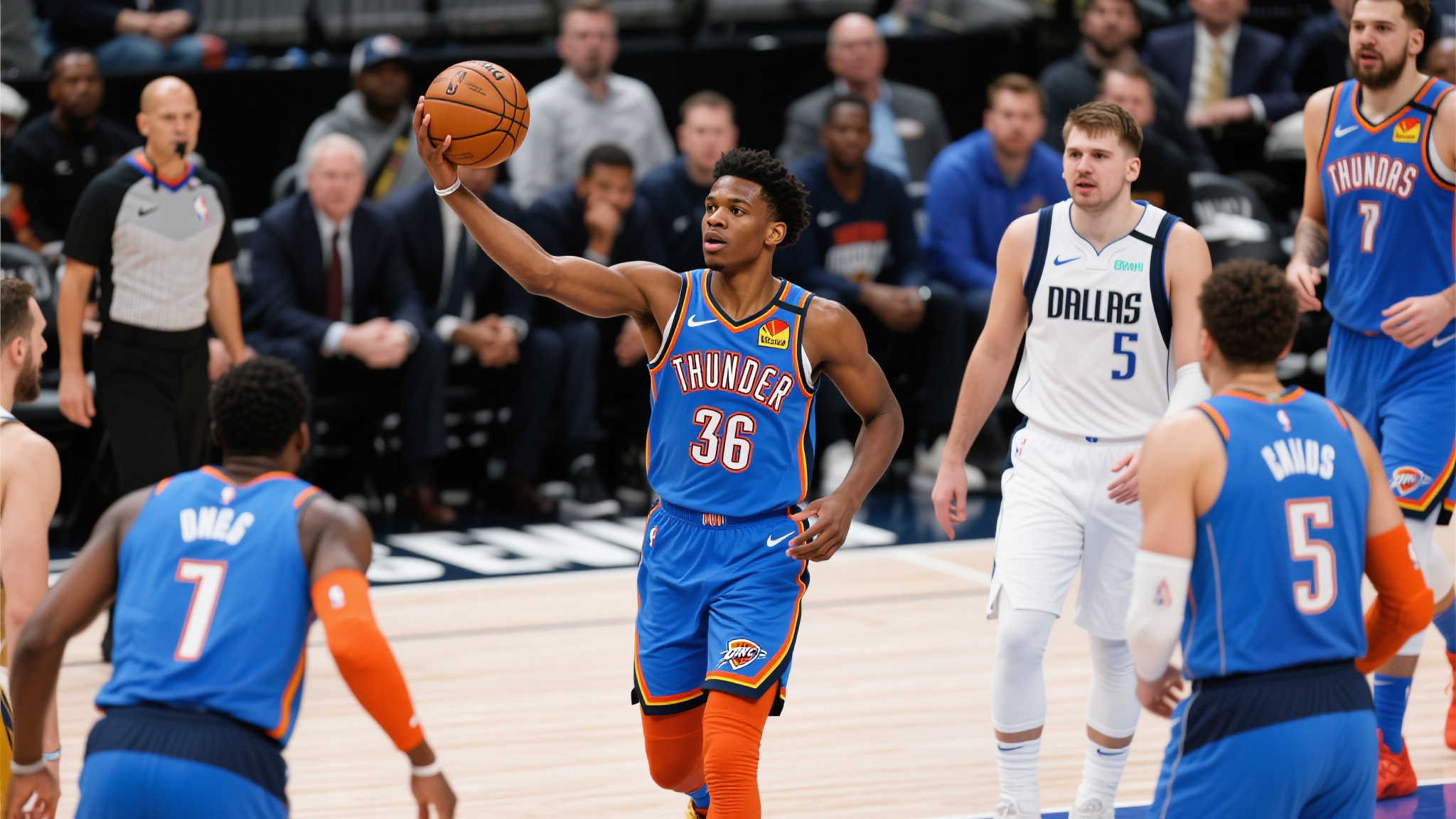 为中国足球 为中国足球