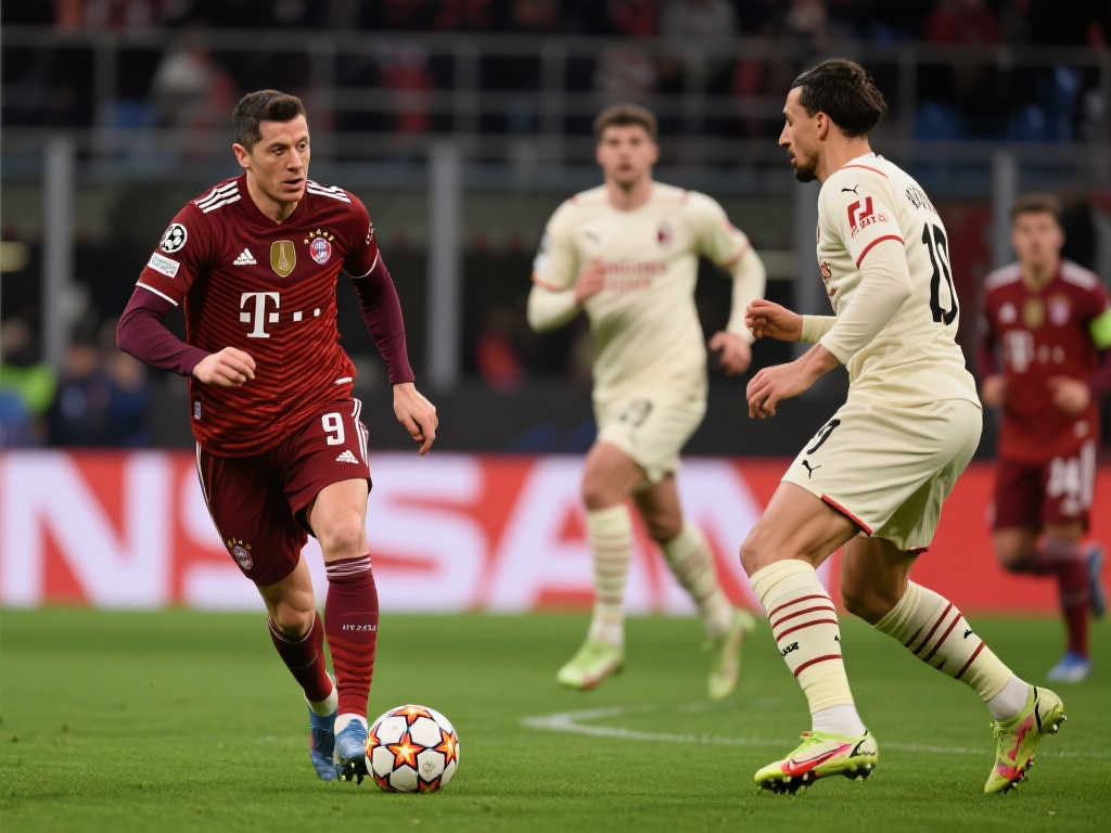 方法应对 方法应对