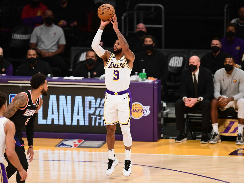 逼抢式打法 逼抢式打法