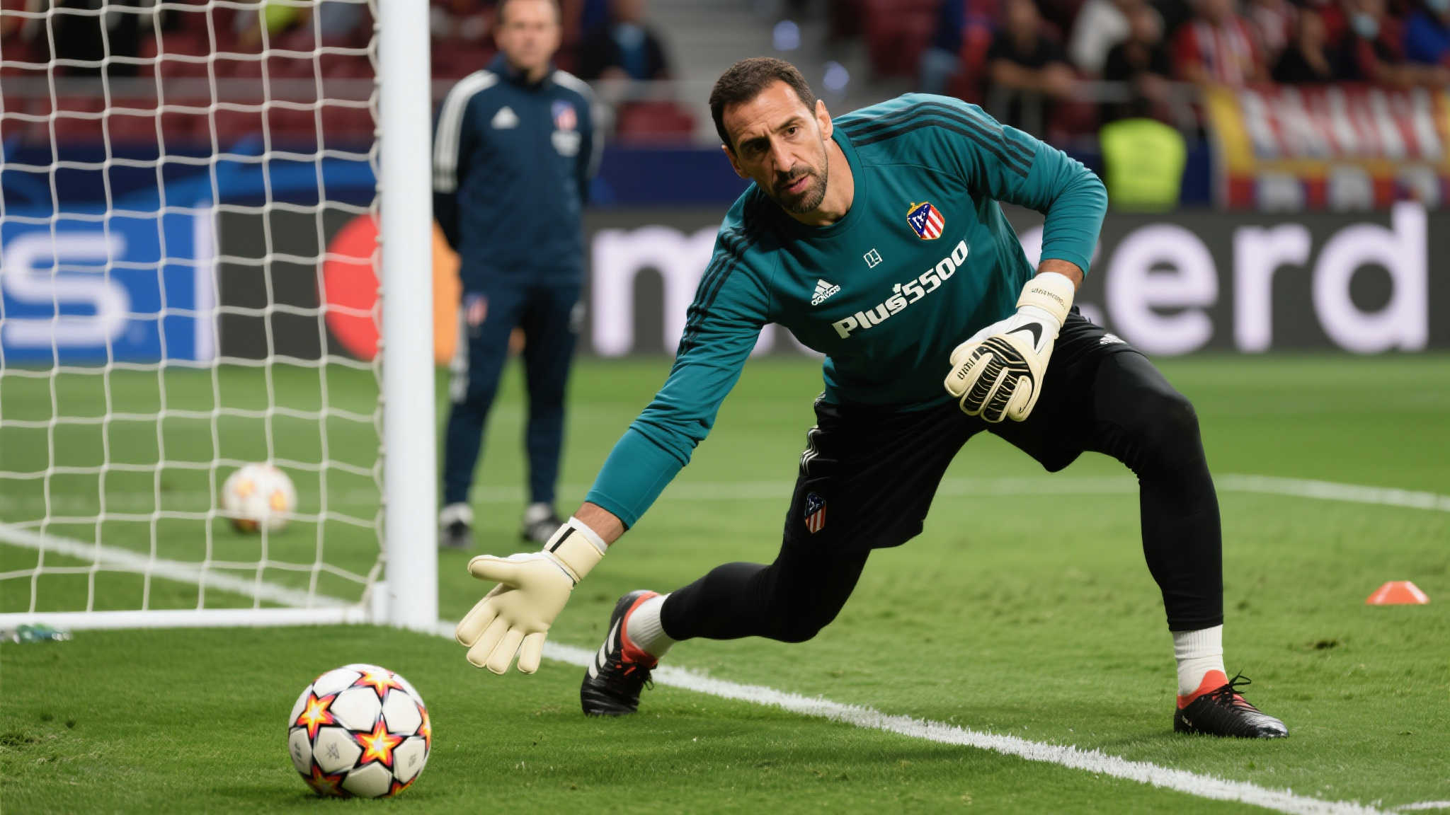 的思想内核 的思想内核