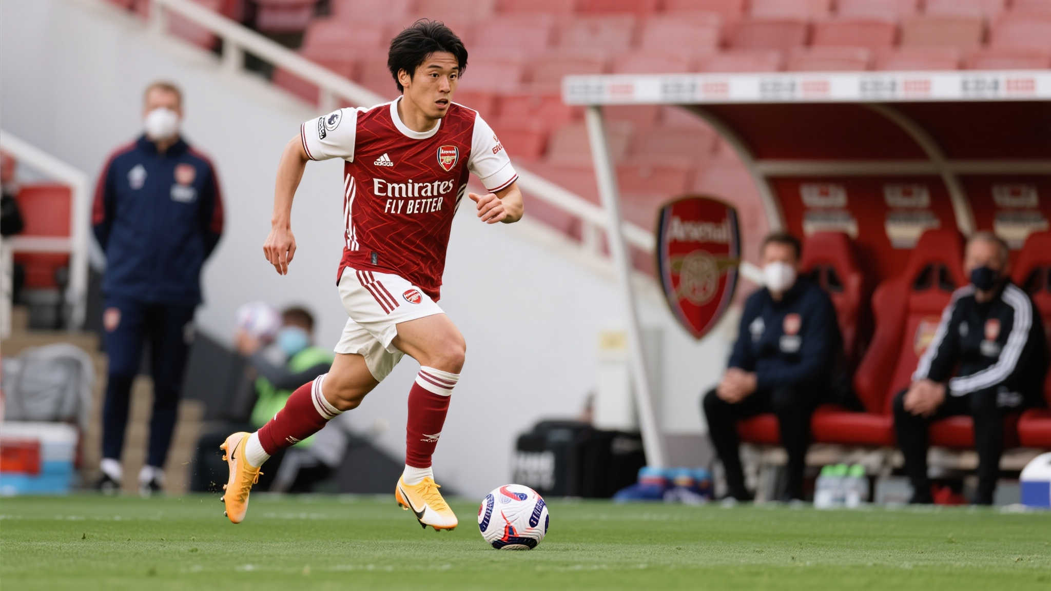 分运动能力 分运动能力