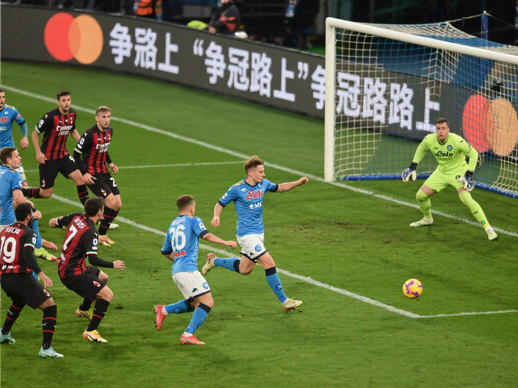 羽毛球不仅 羽毛球不仅