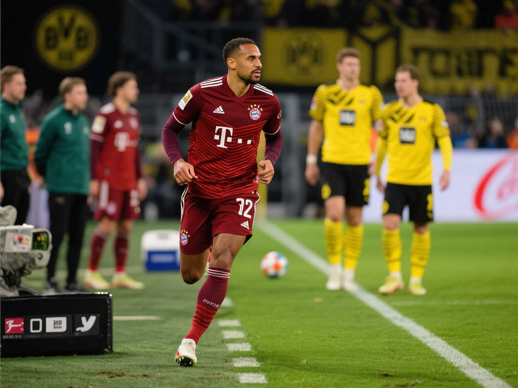 比赛看点十 比赛看点十