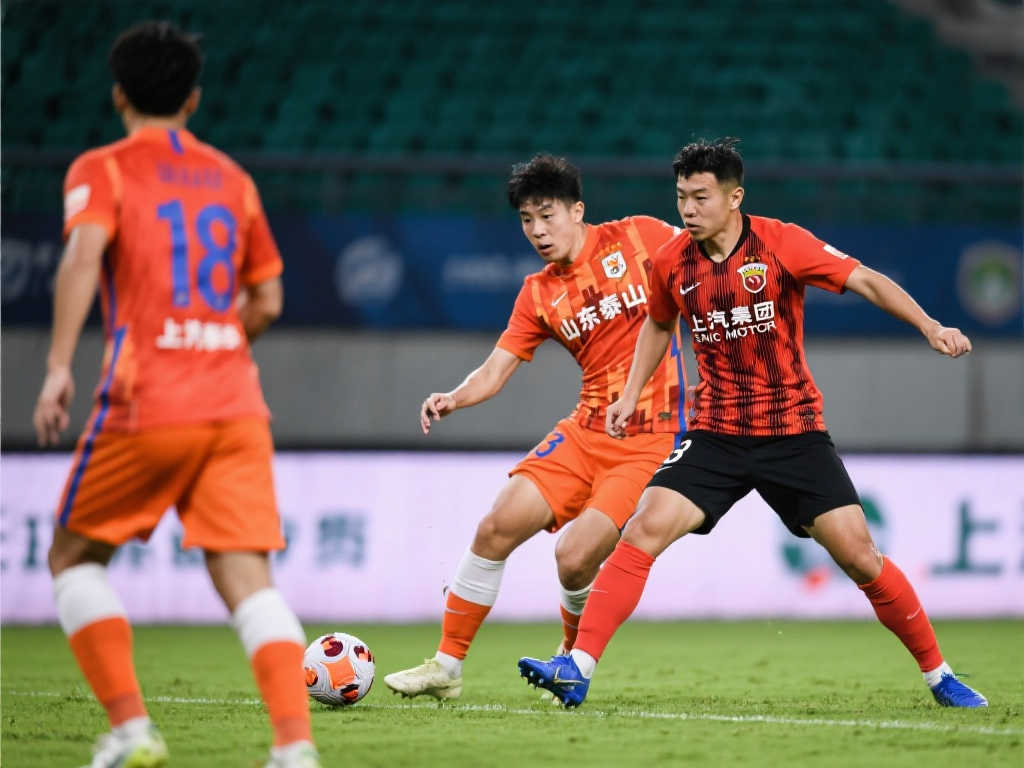 不仅争分夺 不仅争分夺