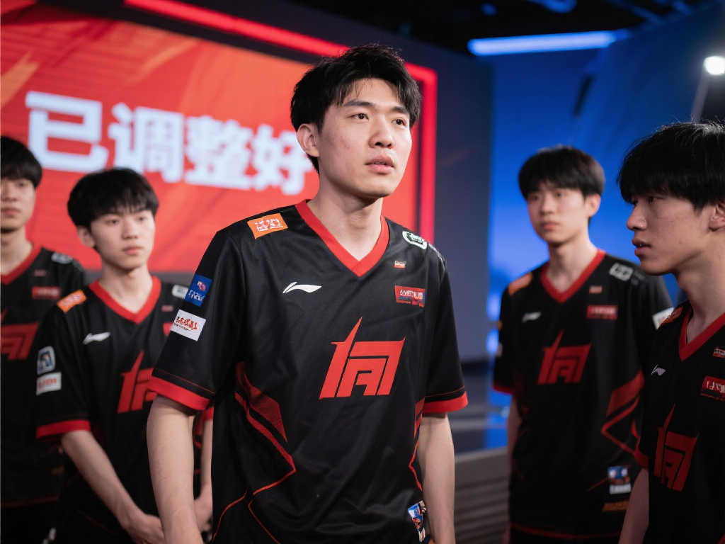 现为进攻提 现为进攻提