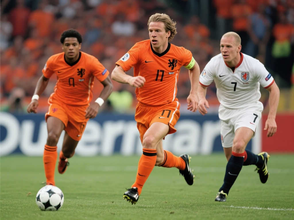 尤为重要 尤为重要