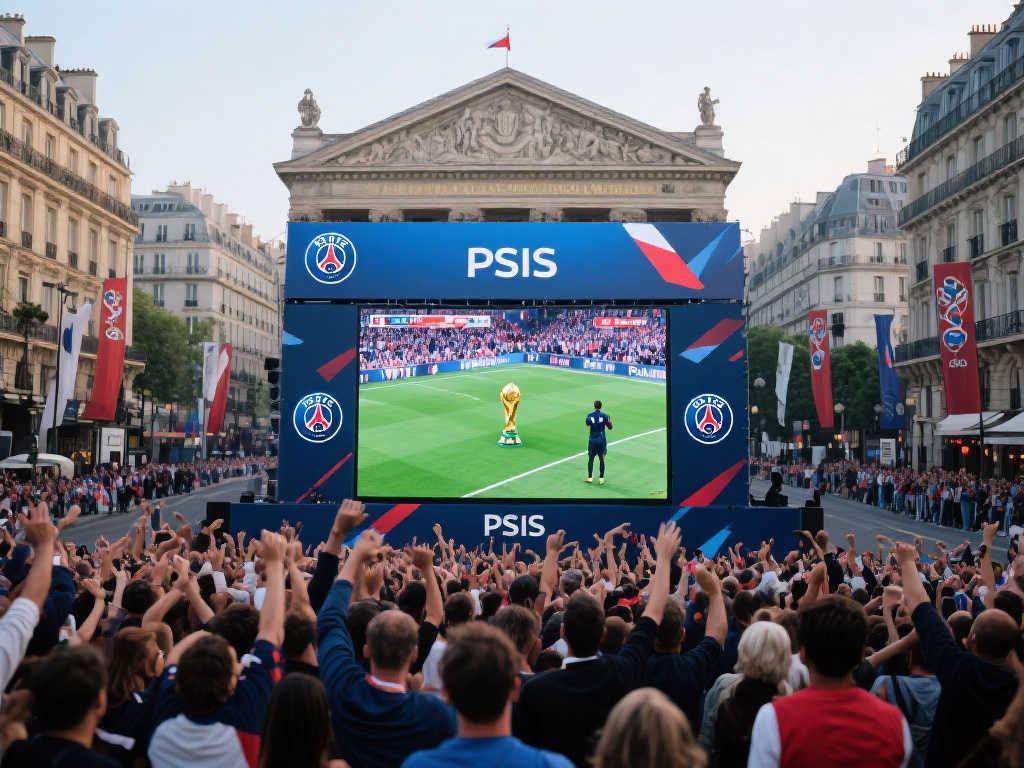 赛事的竞争 赛事的竞争