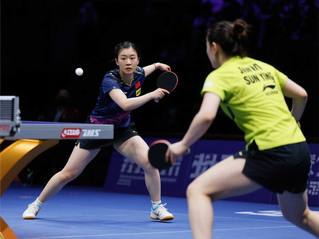 双杀辽宁 双杀辽宁