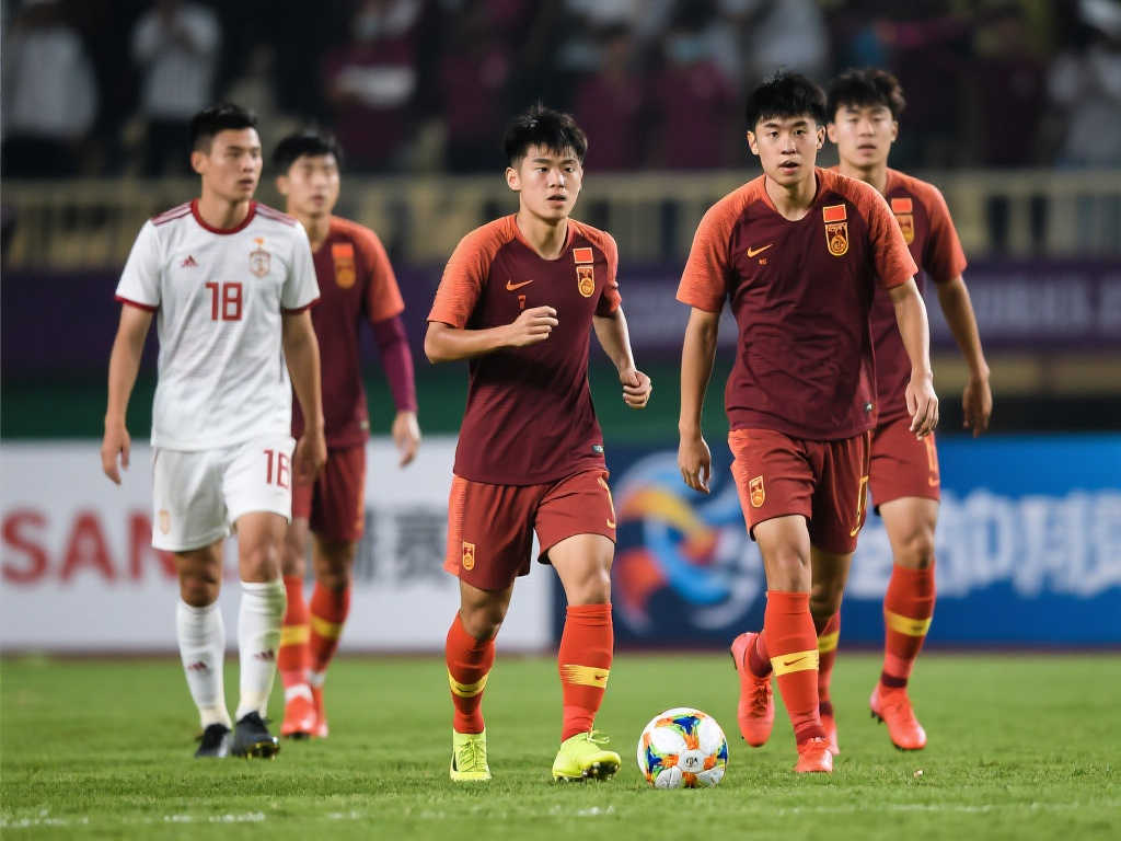 队的定海神 队的定海神