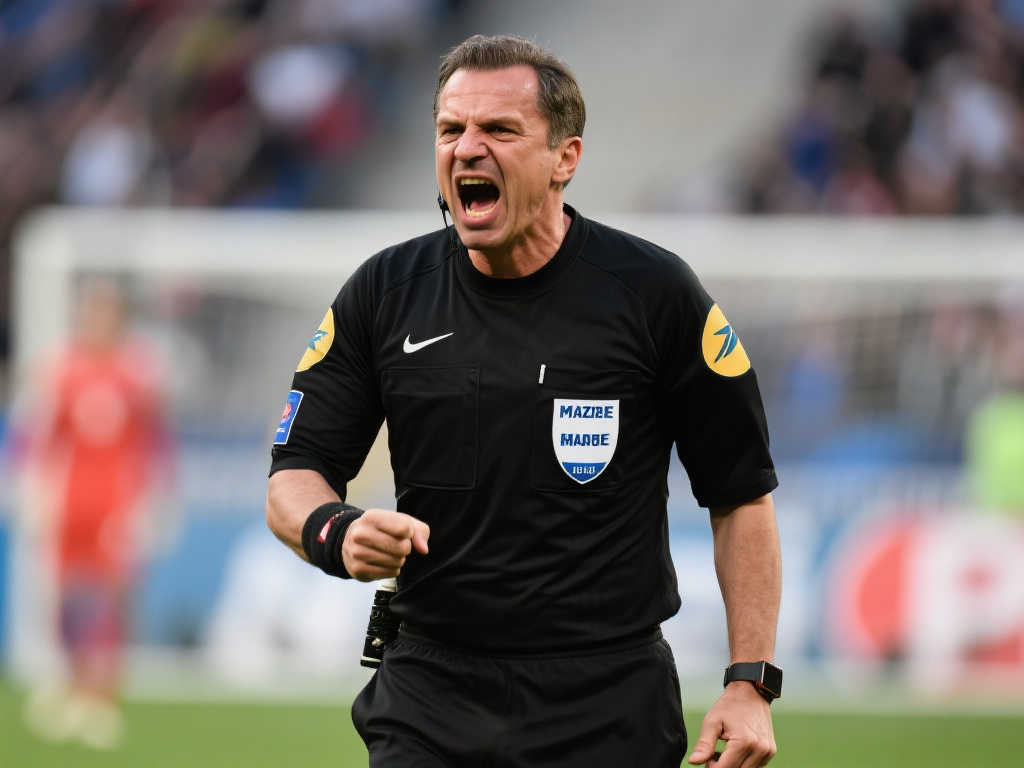 韧的韧性 韧的韧性