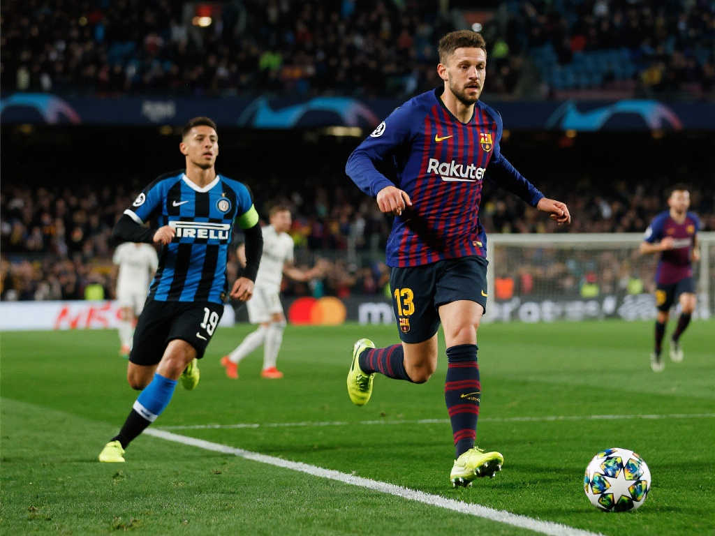 场比赛对赫 场比赛对赫