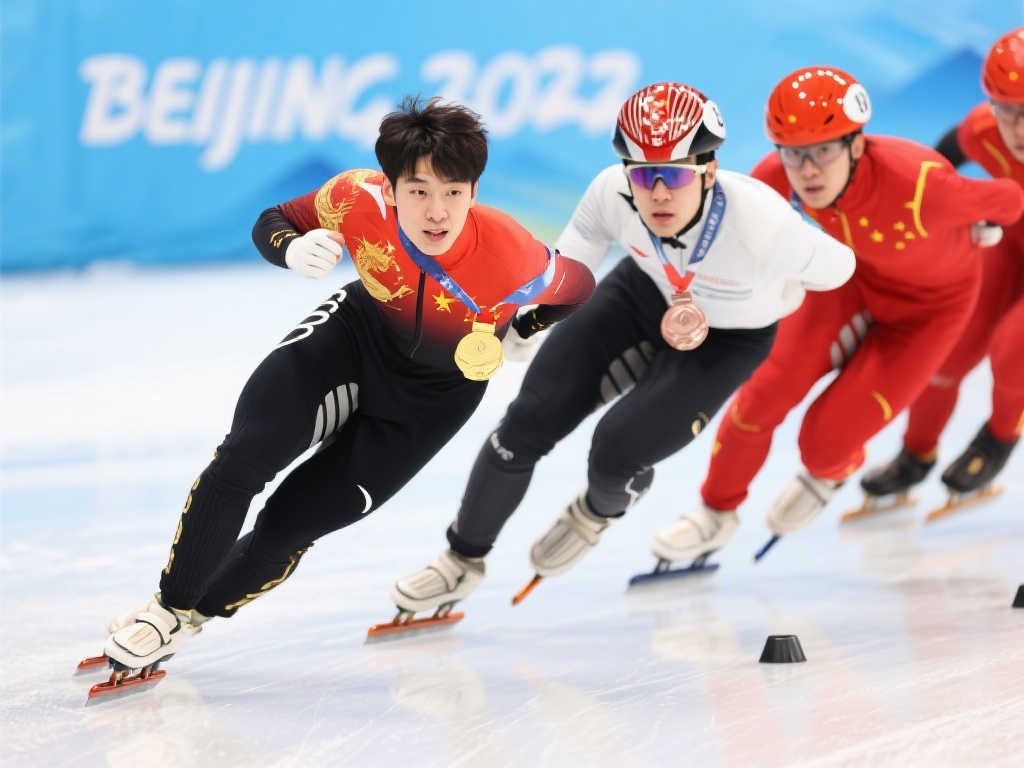 日常趣闻 日常趣闻