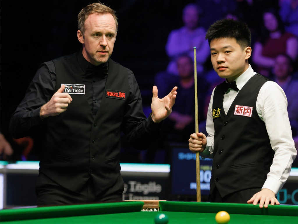 在中超激烈 在中超激烈