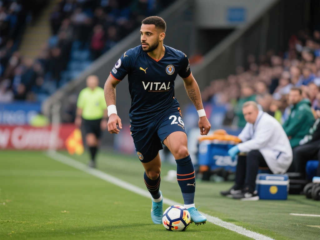 可争议的足 可争议的足