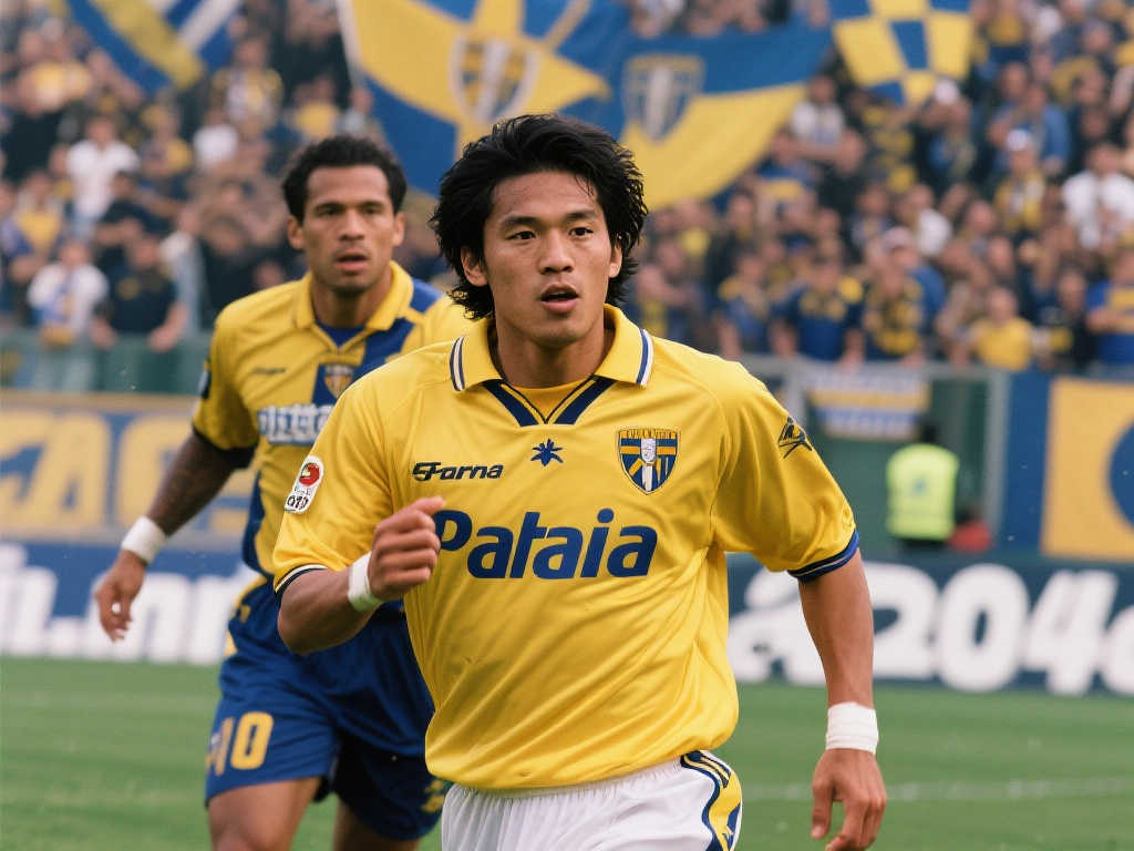 與心理訓練 與心理訓練