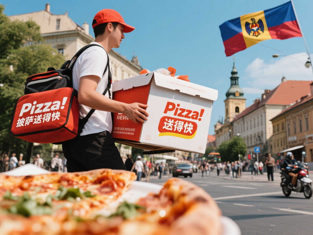 为全球眼中 为全球眼中