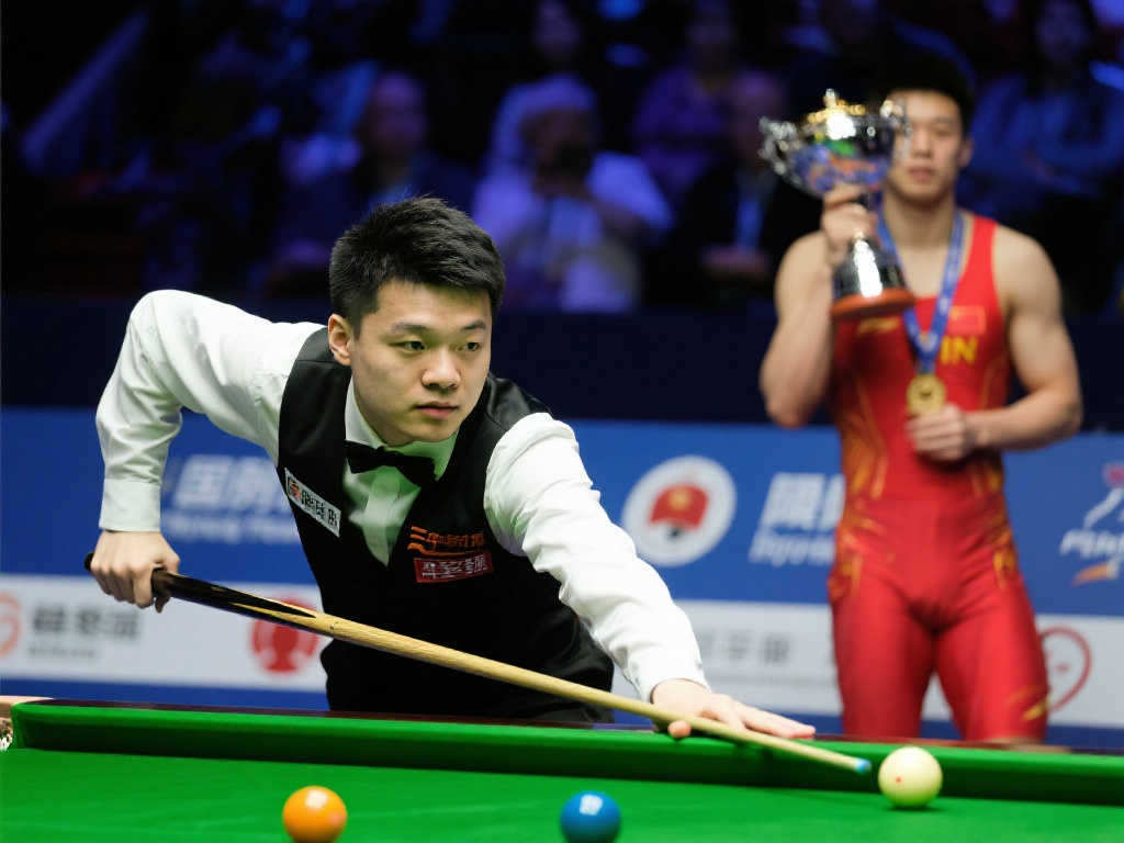 去了邁向輝 去了邁向輝