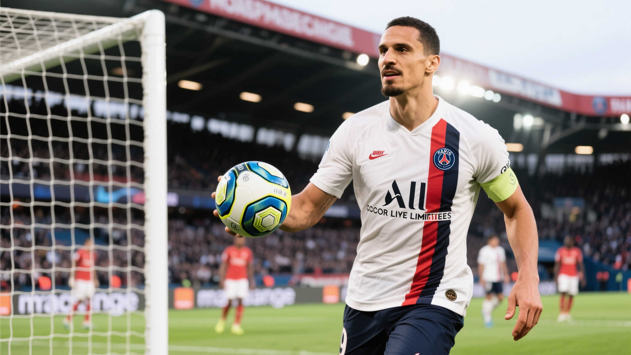 對重點球員 對重點球員