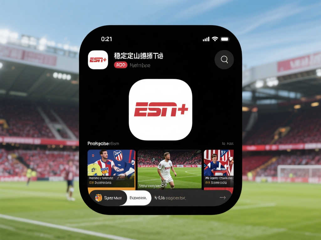 樣不可忽視 樣不可忽視