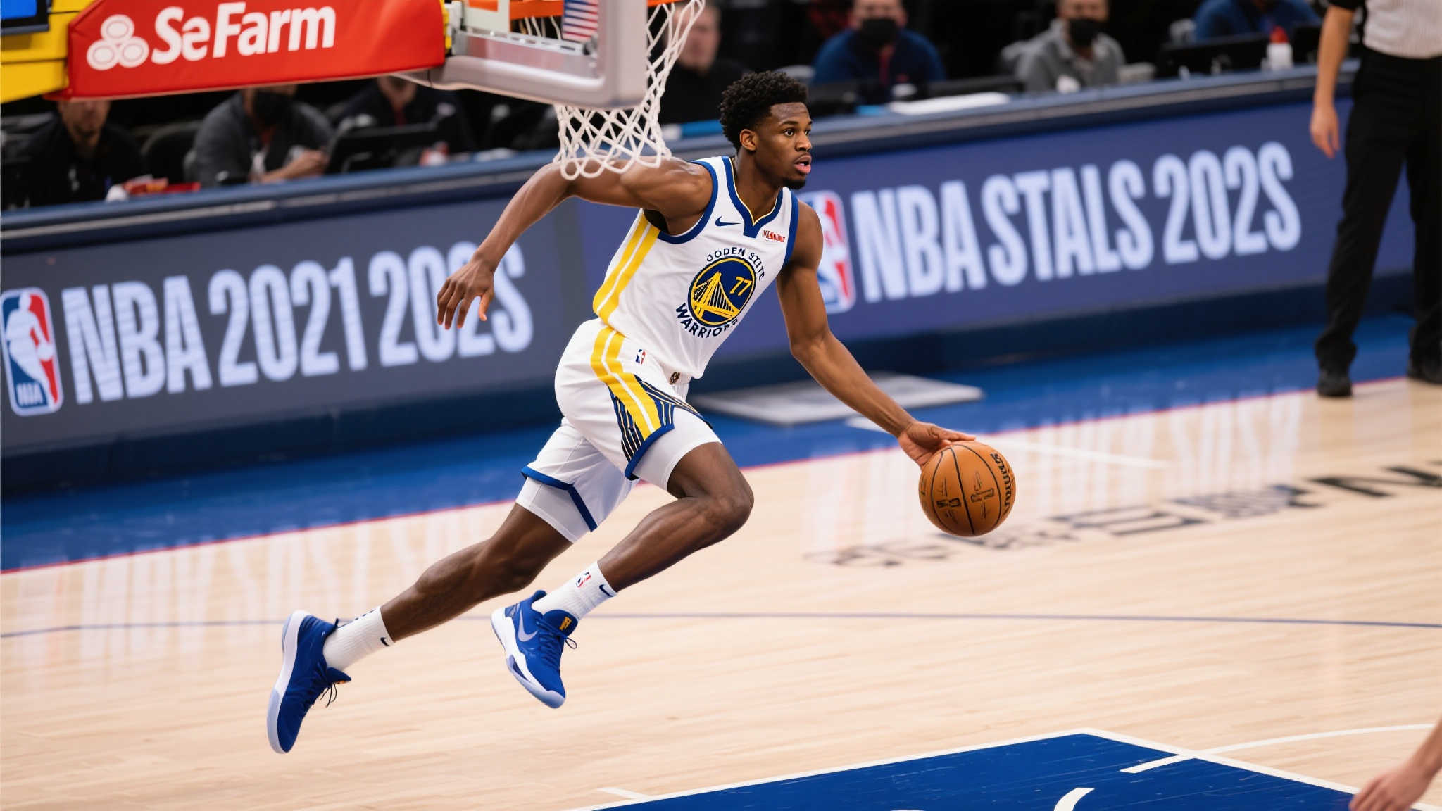 提供了一個 提供了一個