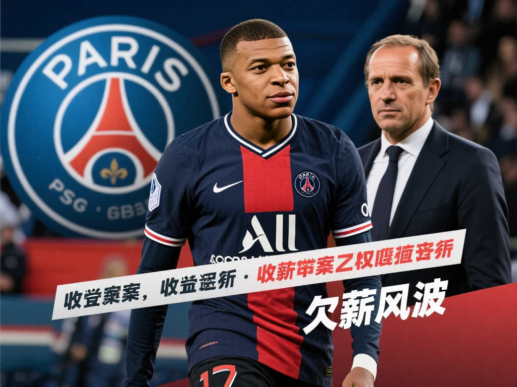 这一精彩进 这一精彩进