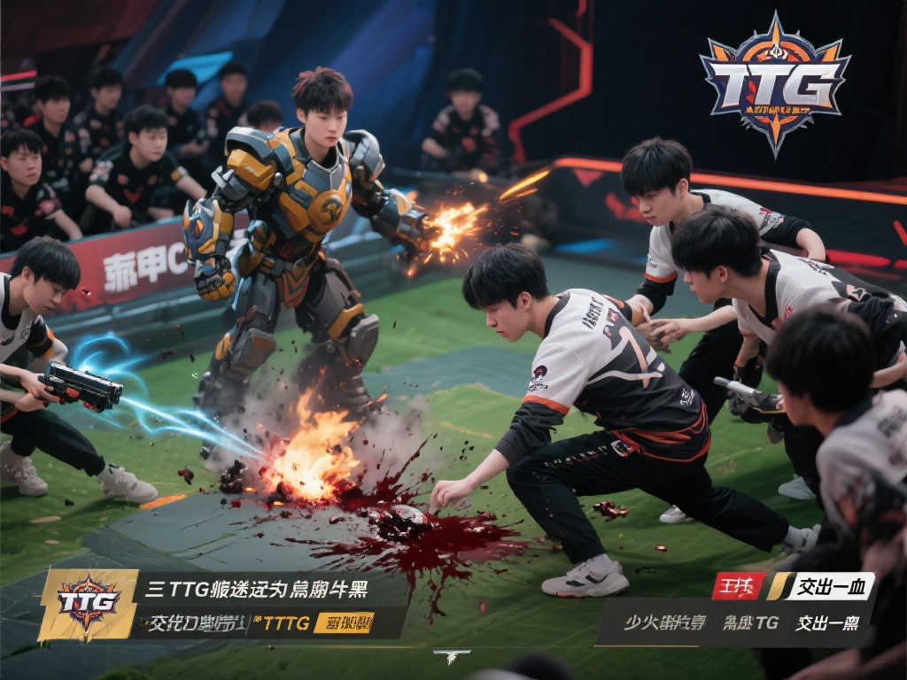 全场关注的 全场关注的