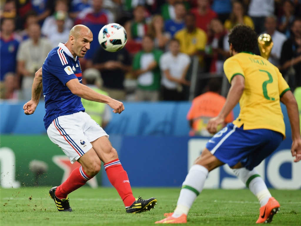 跨文化交流 跨文化交流