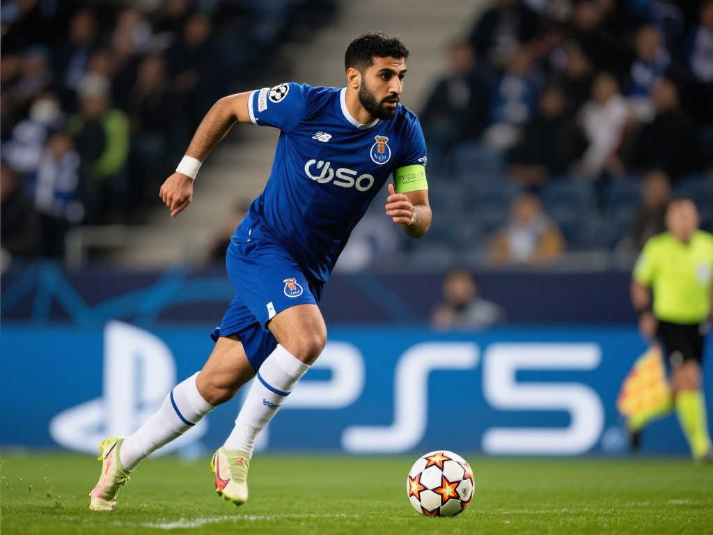 同样戏剧性 同样戏剧性