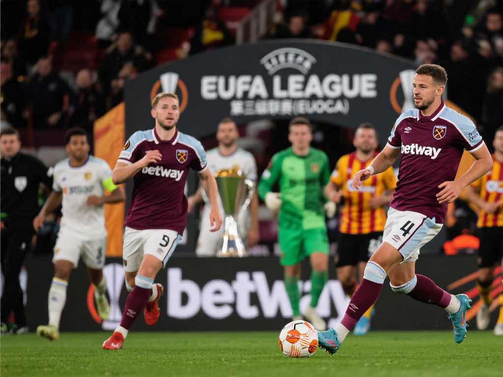 练与比赛的 练与比赛的