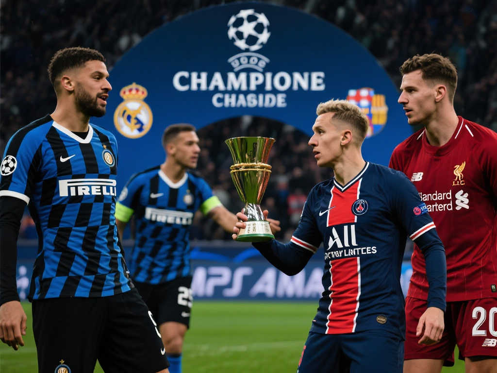 他精准的投 他精准的投