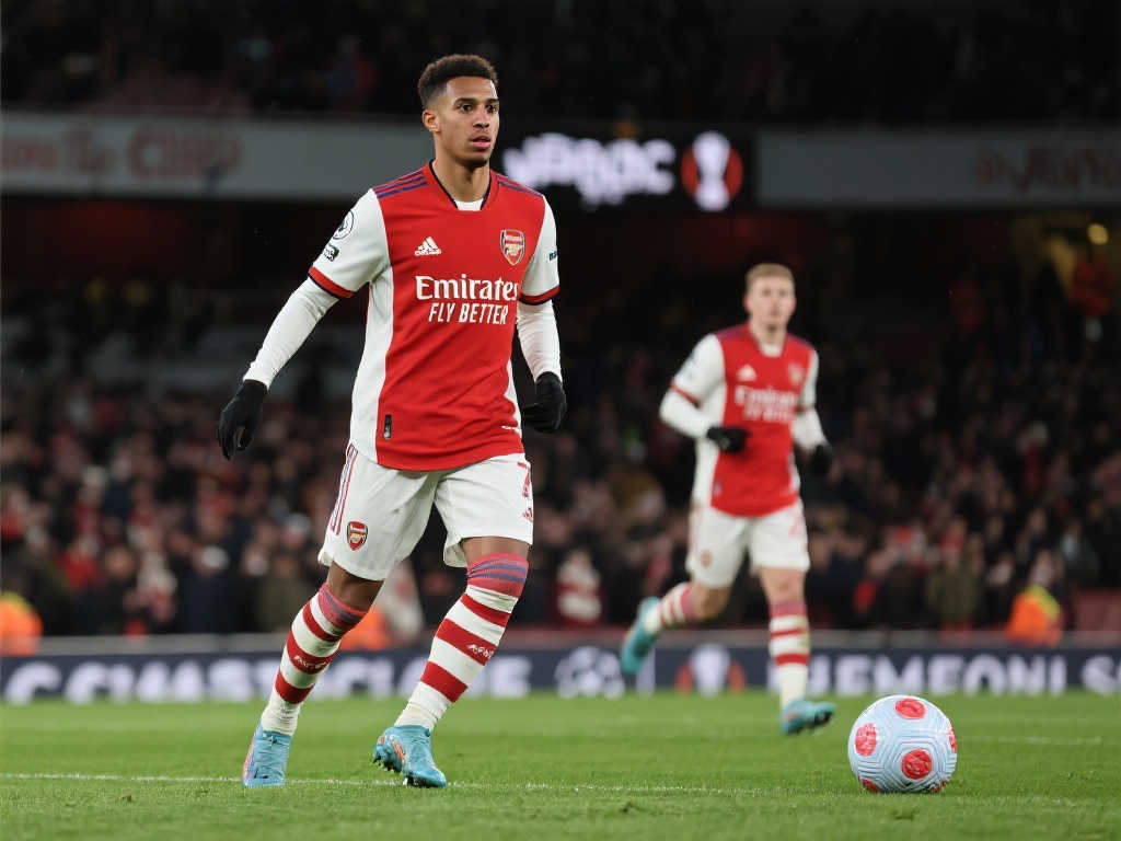 是克内克特 是克内克特