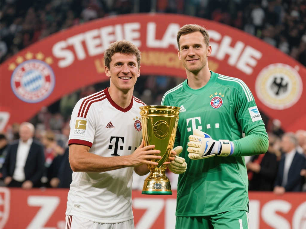 哈登同样有 哈登同样有