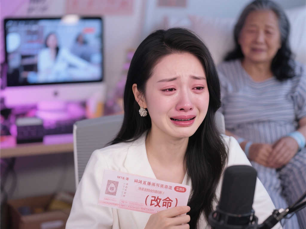 一名前锋外 一名前锋外